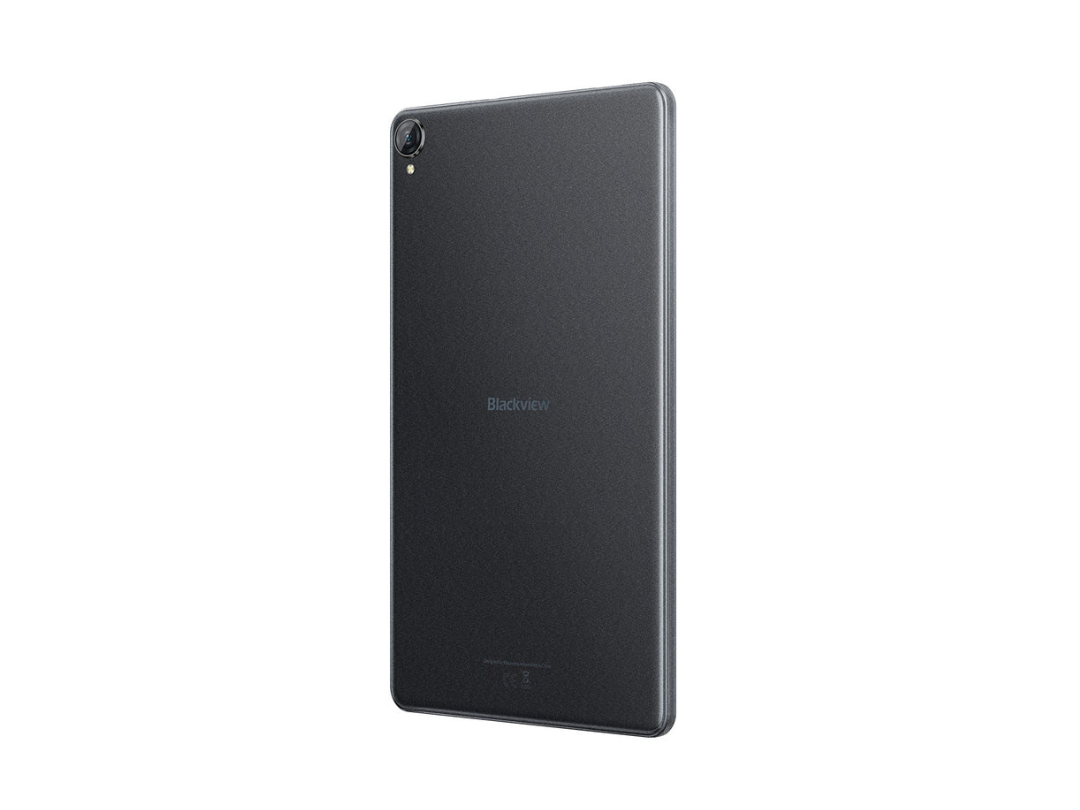 Buy Blackview Tab 50 WiFi 8″ Tablet – 4+128GB, WiFi 6, Android 13 in Qatar Buy Blackview Tab 50 WiFi 8″ Tablet – 4+128GB, WiFi 6, Android 13 in Qatar